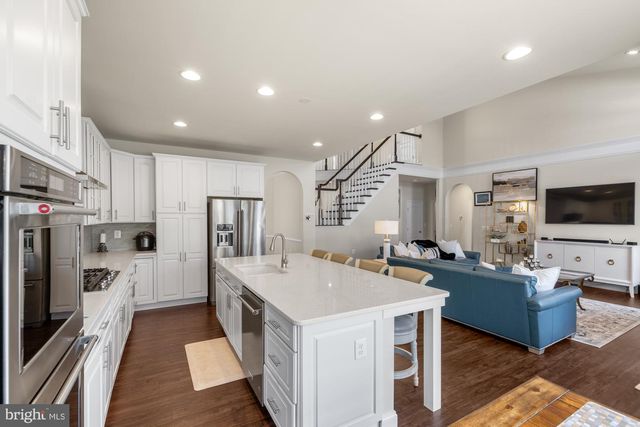 9 LOOKOUT CT, Gettysburg, PA 17325