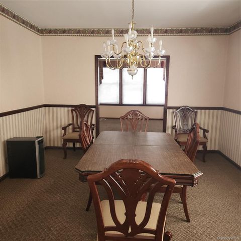 7716 78th Street, Glendale, NY 11385