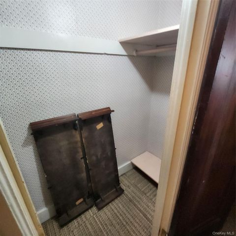 7716 78th Street, Glendale, NY 11385