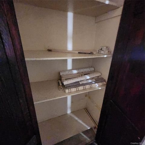 7716 78th Street, Glendale, NY 11385