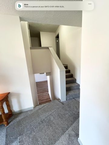 166 Chestnut Street, Vanceburg, KY 41179