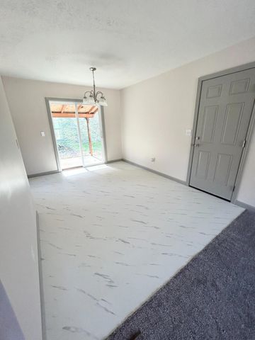 166 Chestnut Street, Vanceburg, KY 41179