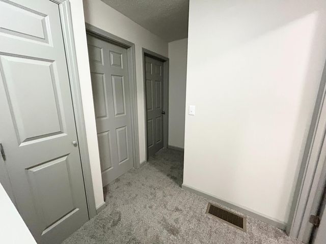 166 Chestnut Street, Vanceburg, KY 41179