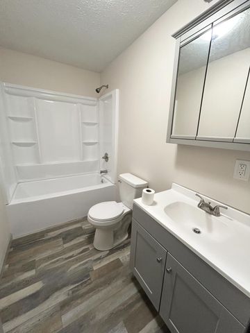 166 Chestnut Street, Vanceburg, KY 41179