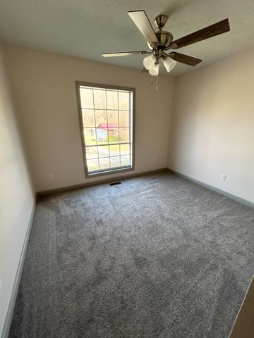 166 Chestnut Street, Vanceburg, KY 41179