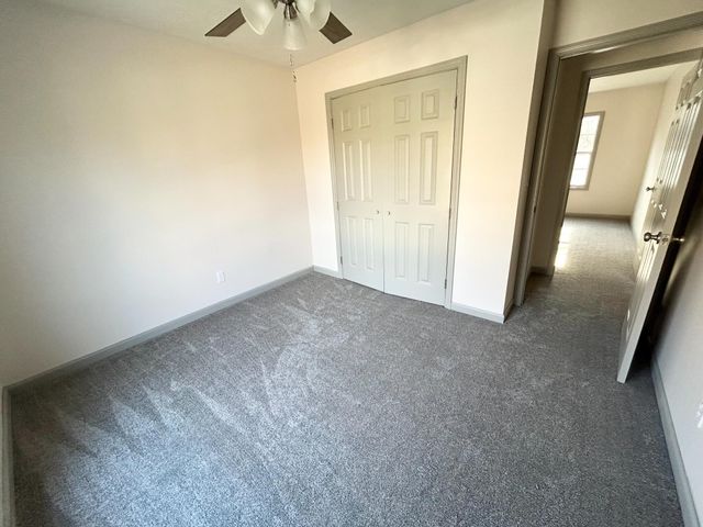 166 Chestnut Street, Vanceburg, KY 41179