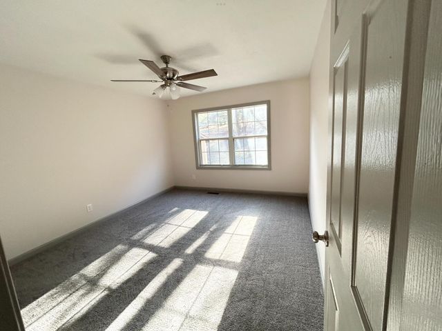 166 Chestnut Street, Vanceburg, KY 41179