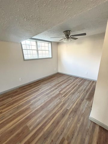 166 Chestnut Street, Vanceburg, KY 41179