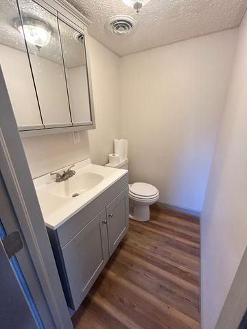 166 Chestnut Street, Vanceburg, KY 41179