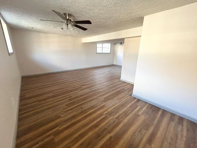 166 Chestnut Street, Vanceburg, KY 41179