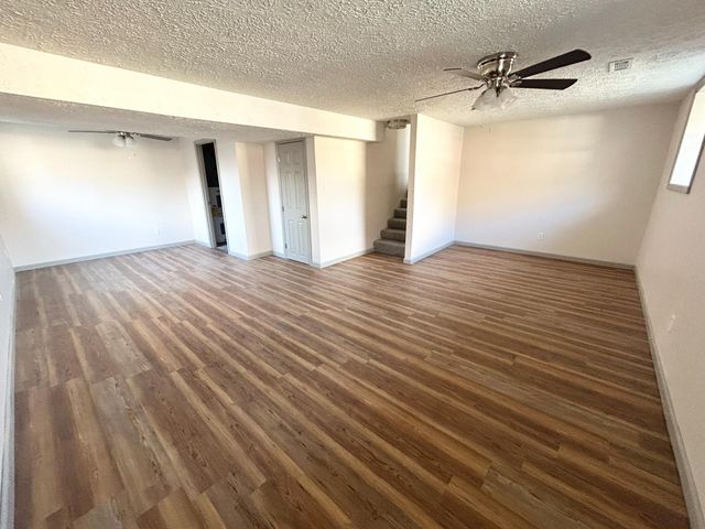 166 Chestnut Street, Vanceburg, KY 41179