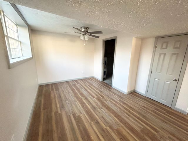 166 Chestnut Street, Vanceburg, KY 41179