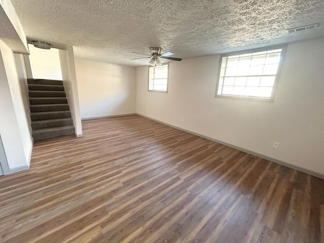 166 Chestnut Street, Vanceburg, KY 41179