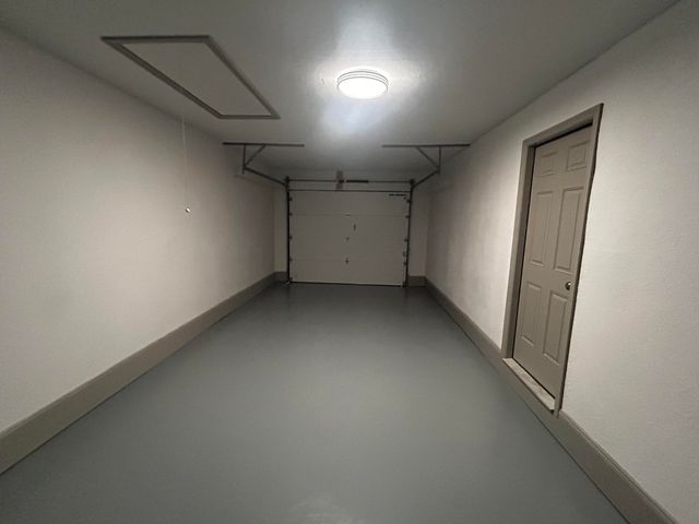 166 Chestnut Street, Vanceburg, KY 41179