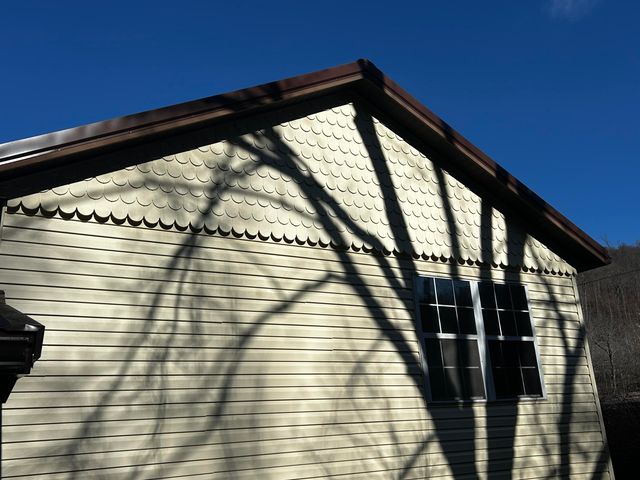 166 Chestnut Street, Vanceburg, KY 41179