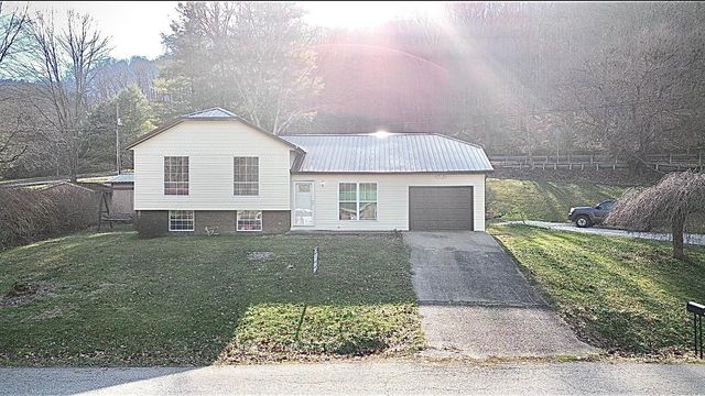 166 Chestnut Street, Vanceburg, KY 41179