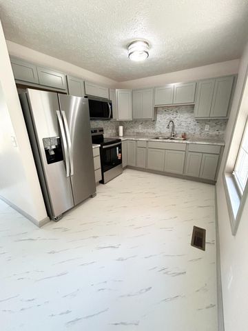 166 Chestnut Street, Vanceburg, KY 41179