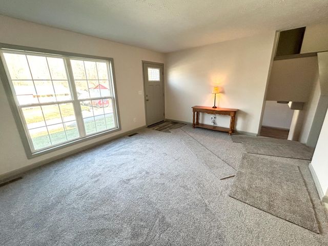 166 Chestnut Street, Vanceburg, KY 41179