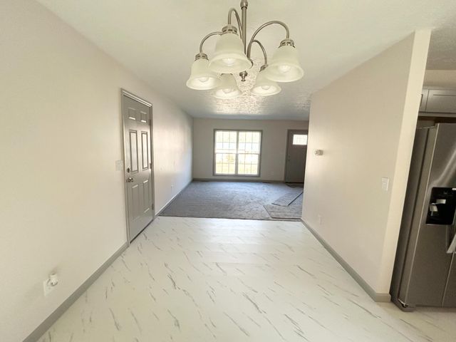 166 Chestnut Street, Vanceburg, KY 41179