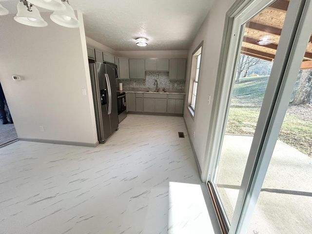 166 Chestnut Street, Vanceburg, KY 41179