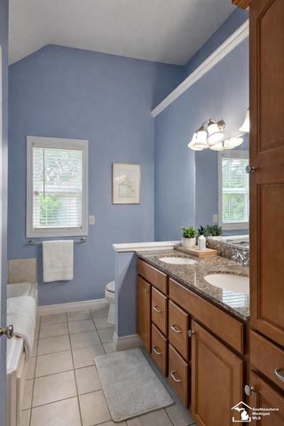 14922 Wildwood Drive, Monroe, MI 48161