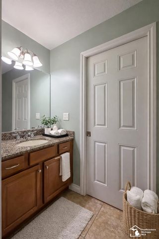 14922 Wildwood Drive, Monroe, MI 48161