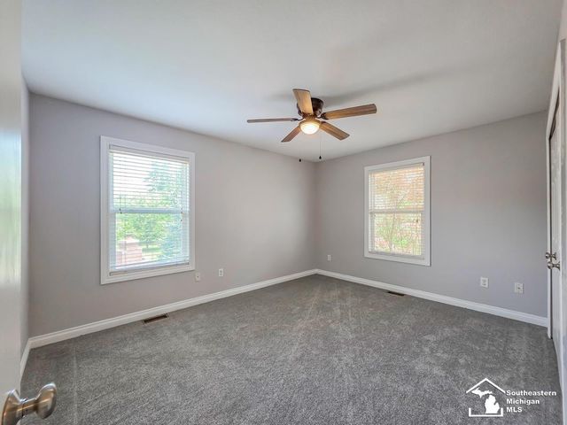 14922 Wildwood Drive, Monroe, MI 48161