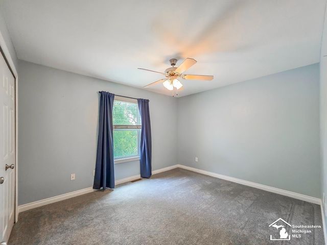 14922 Wildwood Drive, Monroe, MI 48161