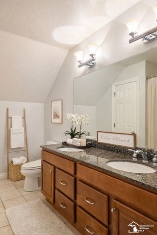 14922 Wildwood Drive, Monroe, MI 48161