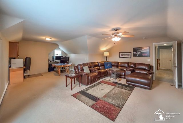 14922 Wildwood Drive, Monroe, MI 48161