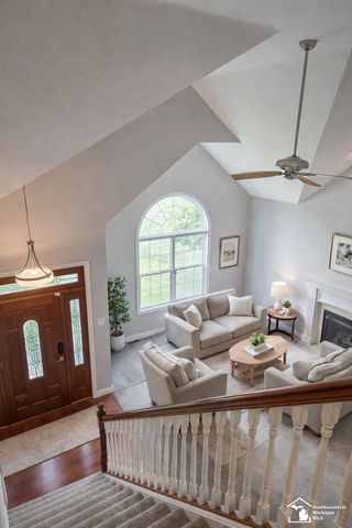 14922 Wildwood Drive, Monroe, MI 48161