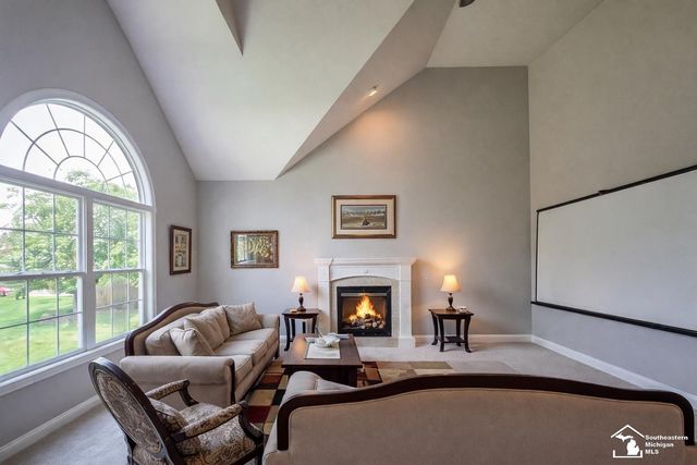 14922 Wildwood Drive, Monroe, MI 48161