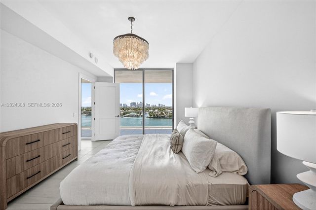 153 N Seabreeze Blvd 703, Fort Lauderdale, FL 33304