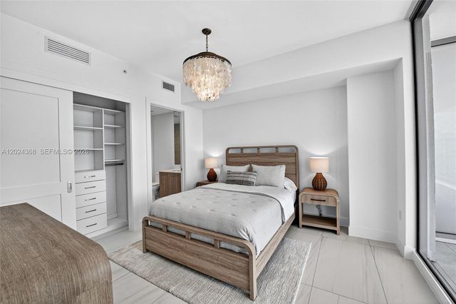 153 N Seabreeze Blvd 703, Fort Lauderdale, FL 33304