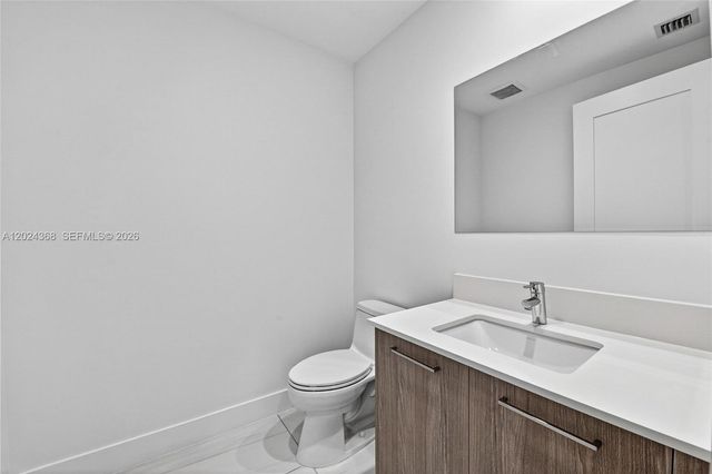153 N Seabreeze Blvd 703, Fort Lauderdale, FL 33304