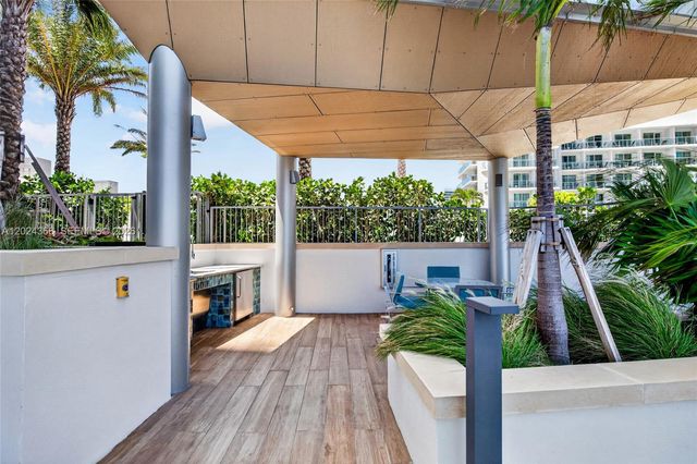 153 N Seabreeze Blvd 703, Fort Lauderdale, FL 33304