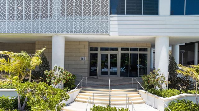 153 N Seabreeze Blvd 703, Fort Lauderdale, FL 33304