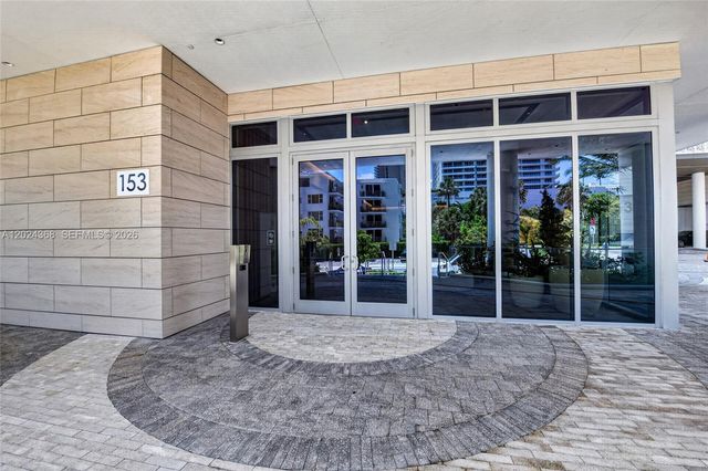 153 N Seabreeze Blvd 703, Fort Lauderdale, FL 33304