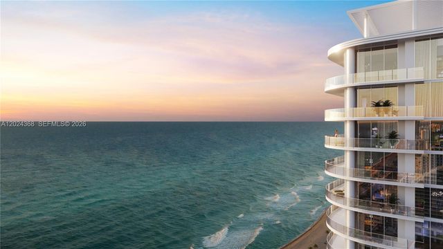 153 N Seabreeze Blvd 703, Fort Lauderdale, FL 33304