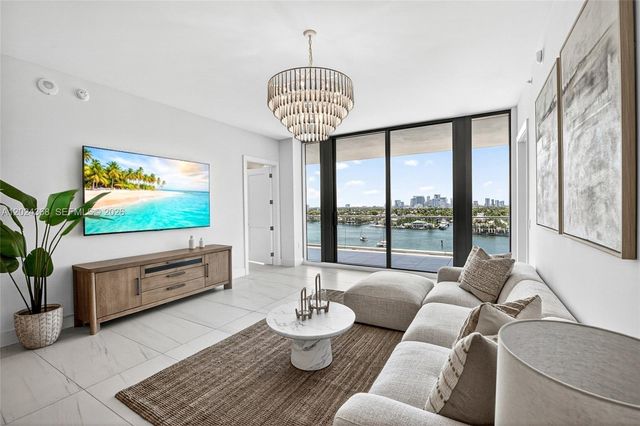 153 N Seabreeze Blvd 703, Fort Lauderdale, FL 33304