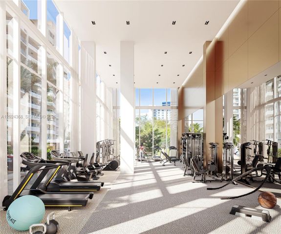 153 N Seabreeze Blvd 703, Fort Lauderdale, FL 33304