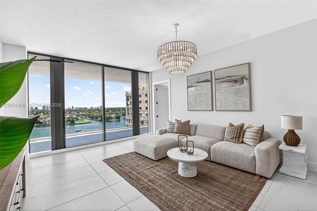 153 N Seabreeze Blvd 703, Fort Lauderdale, FL 33304