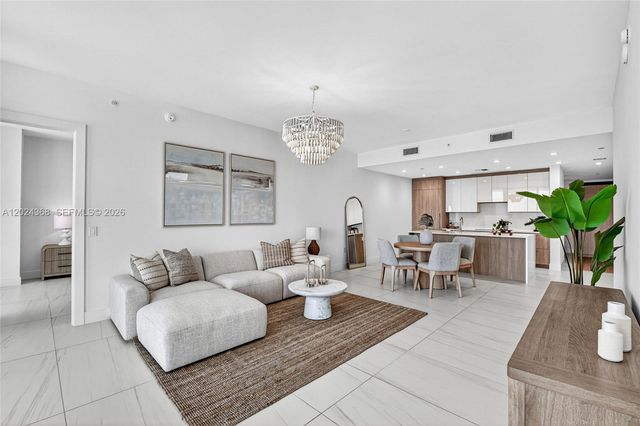 153 N Seabreeze Blvd 703, Fort Lauderdale, FL 33304