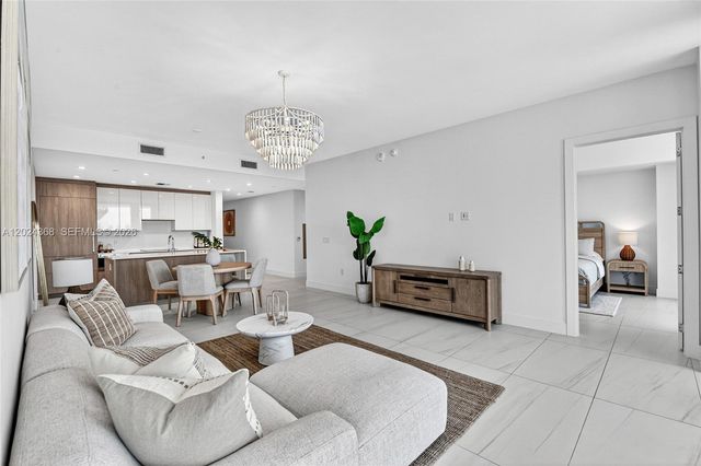 153 N Seabreeze Blvd 703, Fort Lauderdale, FL 33304