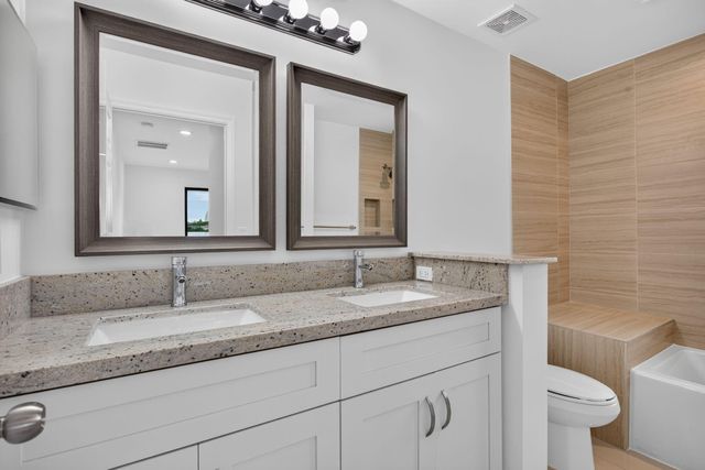 444 NW 41ST Street, Oakland Park, FL 33309