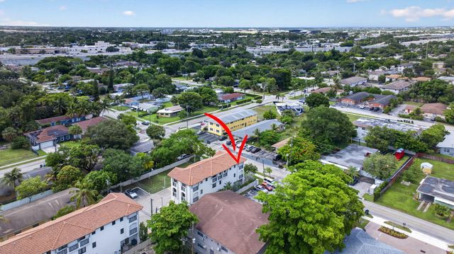 444 NW 41ST Street, Oakland Park, FL 33309