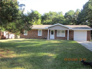 2263 Shaw, Ext Road, Fayetteville, NC 28311