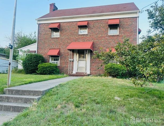 7 Winkler Road, Sayreville, NJ 08872