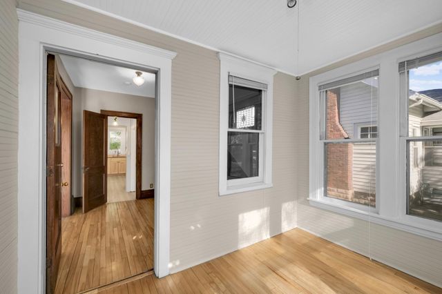 4032 Lyndale Avenue S, Minneapolis, MN 55409