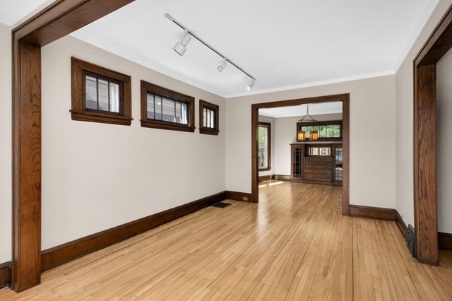 4032 Lyndale Avenue S, Minneapolis, MN 55409